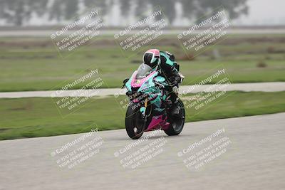 media/Nov-30-2025-TrackDaz (Sun) [[d8b22663df]]/Around the Pits/